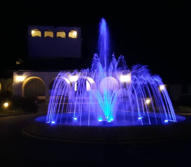 proiect realizare fantana arteziana 27